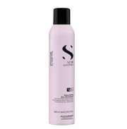 Alfaparf Milano Semi Di Lino Style & Care Texturizing Dry Shampoo
