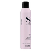 Alfaparf Milano Semi Di Lino Style & Care Thermal Protect Spray