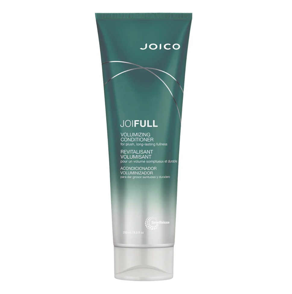 JOICO JoiFull Volumizing Conditioner
