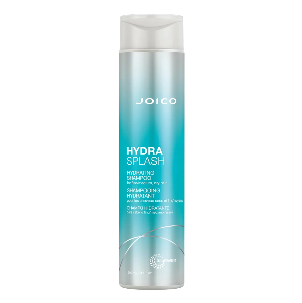 JOICO Hydra Splash Hydrating Shampoo