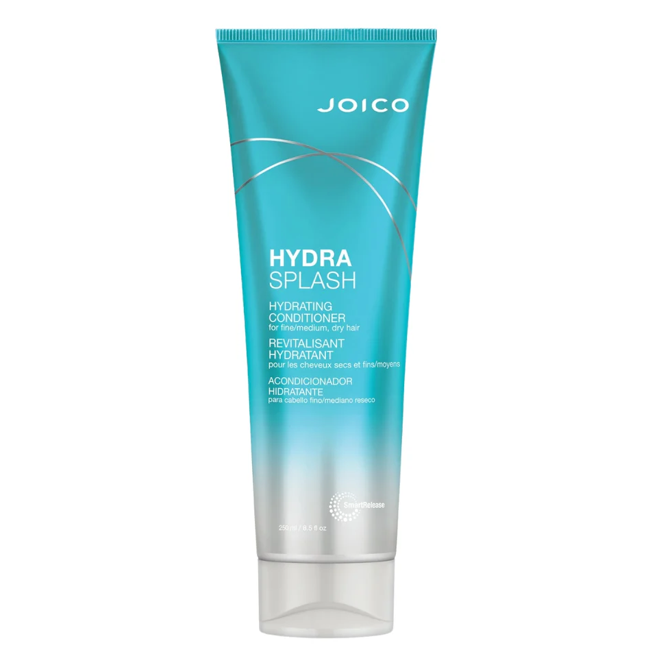 Joico Hydra Splash Conditioner