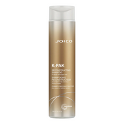 Joico K-Pak Reconstructing Shampoo