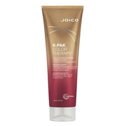 JOICO K-Pak Color Therapy Conditioner