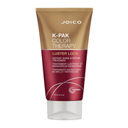 Joico K-Pak Color Therapy Luster Lock Instant Shine & Repair Treatment