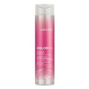 Joico Colourful Anti-Fade Shampoo