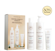 Innersense Organic Beauty - Essential Hydration Ceremony