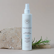 Sweet Spirit Leave In Conditioner