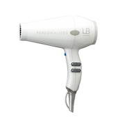 Item Personalization