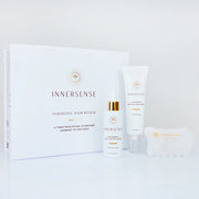 Harmonic Hair Renew Set